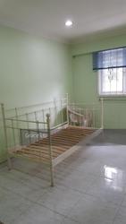 Sims Place (Geylang), HDB 2 Rooms #136073432